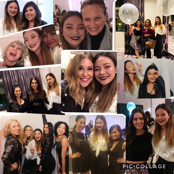 Meet your Posher, Catch - Picture 6 of 10